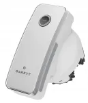 Tselluliidimassaažimasin GARETT Beauty Cellu Body Silver