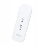 Juhtmevaba 4G WiFi ruuter 150Mbps, USB, kompaktne, IEEE802.11b/g/n