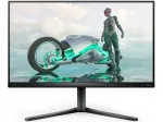 Monitor 24.5" Philips Evnia 25M2N3200W/00