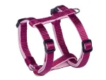NOBBY Classic Preno Mini koerarakmed 10 mm, 30-40 cm, XXS/S, vaarikav&auml;rvi