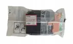 Punane tint Brother LC221M, DCP-J562, MFC-J1140/1150/1170/1180/480/680/880 printeritele