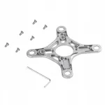 Kaamera antivibratsiooniline gimbali summutusplaat DJI Phantomile