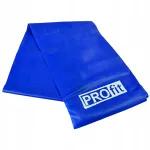 Profit kummist takistusriba, 120x15 cm, 1 tk