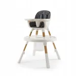 OYSTER HOME 4in1 MOON universaalne laste iste, hall
