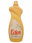 Pesupehmendaja Eden JUICY, 1,8 l, 72 pesukorda