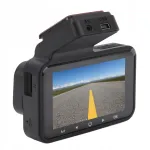 Autokaamera 3,0-tollise IPS-ekraaniga GL Recorder