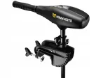 Elektrimootor Minn Kota Endura Max 55LBS, 12 V