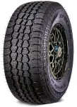Suverehv 195/80R15 Tracmax X-privilo AT01 100T XL 2024