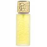 HOUBIGANT Quelques Fleurs L'Original parf&uuml;&uuml;mvesi 100 ml EDP