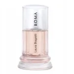 LAURA BIAGIOTTI Roma Fiori Bianchi EDT tualettvesi naistele, 25 ml