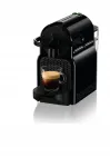 Nespresso Inissia kohvimasin, must, 1260 W, 230 V