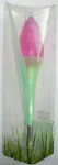 L&otilde;hnavesi Roxanne 30 ml