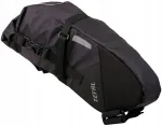 Zefal Z-Adventure R5 rattasadula kott