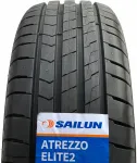 Suverehv 205/55R16 Sailun ATREZZO ELITE 2 94V XL, 2025