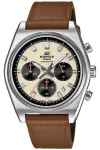 Meeste k&auml;ekell CASIO EDIFICE EFB-730L-7AVUEF