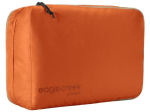Eagle Creek Isolate Pro Cube M oranž riidekott reisiks