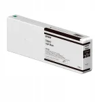 Tint Epson T55K700 must