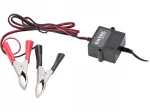 Auto aku hoolduslaadija, 12V, 500mA