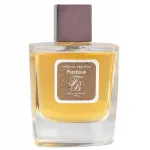Parf&uuml;&uuml;m FRANCK BOCLET Patchouli 100 ml