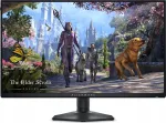 Dell Alienware AW2725QF m&auml;ngumonitor 27" 4K UHD Edge LED