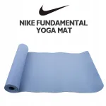 NIKE YOGA MATE AC3802-410 jooga matt