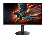 LED-monitor 27" KOORUI G2722P IPS 200 Hz 1ms