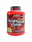 Isolaadvalgud Amix Isoprime CFM 90 2000 g sidruni-jogurti maitsega