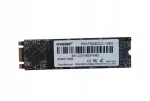 FORESEE S58AF128G 128GB M.2 2280 SATA III SSD ketas