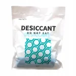 Niiskust koguvad kotikesed PETKIT Fresh Element s&ouml;&ouml;tjale, 5 tk