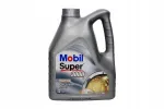 Mootori&otilde;li MOBIL 151776