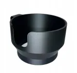 Tassihoidja Stanley 1.18 l / 40 oz Cybex vankrile