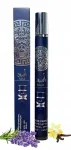 Parf&uuml;meeritud vesi Asad Zanzibar, 35 ml