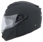 Mootorrattakiiver NISHUA NFX-3 Jaw