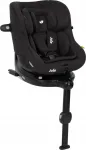 Autoistme Joie i-Pivot 360 koos Isofix alusega 40-105 cm Shale