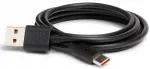 USB C laadimiskaabel Bluetooth-k&otilde;laritele