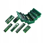 T&ouml;&ouml;riistakarp SATA 70 tk ST95104A70-6