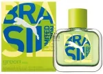Puma Green Man tualettvesi 40 ml