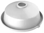 Videokaamera kaitsev katusekatus HiLook HIA-P101 (Hikvision)
