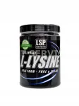 LSP nutrition L-L&uuml;siin toidulisand 500 g