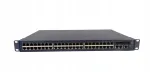 V&otilde;rgul&uuml;liti HP A3600-48 v2 SI, 48 porti, 4 JG305A