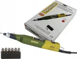 Puurpink PROXXON Micromot 230/E 230V PR28440