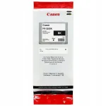 Canon PFI-320BK tint, must