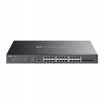 TP-LINK SG3428XMPP l&uuml;liti