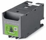 Tindikassett Epson WF-3820/3825/4720/4725/4730/4740/7745/4820/4825/4830 printeritele