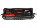 Automaatne laadija Lotus TC-12