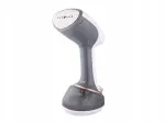 Riiete auruti BOTTI SL-007X, 1700 W, 350 ml