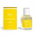 EYFEL Lady naisteparf&uuml;&uuml;mvesi