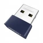 Comfast traadita USB v&otilde;rgukaart, 150 Mbps, WiFi ja Bluetooth 4.0