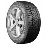 Talverehv Fulda KRISTALL CONTROL SUV 215/70R16 100T