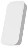 Juhtmevaba juurdep&auml;&auml;supunkt MikroTik wAP LR8G RBwAPR-2nD&R11e-LR8G, LoRa IoT, WiFi